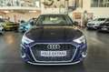 Audi A3 Sportback 40 TFSI e advanced/ACC/Virtual/LED Bleu - thumbnail 2