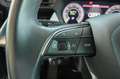 Audi A3 Sportback 40 TFSI e advanced/ACC/Virtual/LED Bleu - thumbnail 26