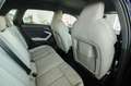 Audi A3 Sportback 40 TFSI e advanced/ACC/Virtual/LED Bleu - thumbnail 11