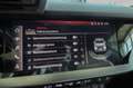 Audi A3 Sportback 40 TFSI e advanced/ACC/Virtual/LED Bleu - thumbnail 17