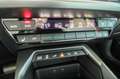 Audi A3 Sportback 40 TFSI e advanced/ACC/Virtual/LED Bleu - thumbnail 21