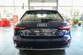 Audi A3 Sportback 40 TFSI e advanced/ACC/Virtual/LED Bleu - thumbnail 6