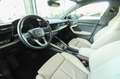 Audi A3 Sportback 40 TFSI e advanced/ACC/Virtual/LED Bleu - thumbnail 9