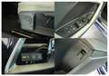 Audi A3 Sportback 40 TFSI e advanced/ACC/Virtual/LED Bleu - thumbnail 25