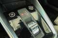 Audi A3 Sportback 40 TFSI e advanced/ACC/Virtual/LED Bleu - thumbnail 22