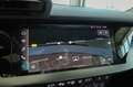 Audi A3 Sportback 40 TFSI e advanced/ACC/Virtual/LED Bleu - thumbnail 16