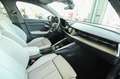 Audi A3 Sportback 40 TFSI e advanced/ACC/Virtual/LED Bleu - thumbnail 12