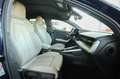 Audi A3 Sportback 40 TFSI e advanced/ACC/Virtual/LED Bleu - thumbnail 13