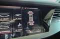 Audi A3 Sportback 40 TFSI e advanced/ACC/Virtual/LED Bleu - thumbnail 18