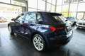 Audi A3 Sportback 40 TFSI e advanced/ACC/Virtual/LED Bleu - thumbnail 7