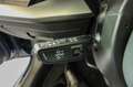 Audi A3 Sportback 40 TFSI e advanced/ACC/Virtual/LED Bleu - thumbnail 24