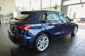 Audi A3 Sportback 40 TFSI e advanced/ACC/Virtual/LED Bleu - thumbnail 5