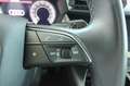 Audi A3 Sportback 40 TFSI e advanced/ACC/Virtual/LED Bleu - thumbnail 27