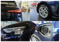 Audi A3 Sportback 40 TFSI e advanced/ACC/Virtual/LED Bleu - thumbnail 29