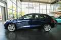 Audi A3 Sportback 40 TFSI e advanced/ACC/Virtual/LED Bleu - thumbnail 8
