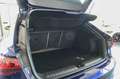 Audi A3 Sportback 40 TFSI e advanced/ACC/Virtual/LED Bleu - thumbnail 28