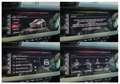 Audi A3 Sportback 40 TFSI e advanced/ACC/Virtual/LED Bleu - thumbnail 19