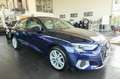 Audi A3 Sportback 40 TFSI e advanced/ACC/Virtual/LED Bleu - thumbnail 3