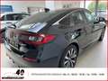 Honda Civic Hybrid e:HEV Sport LED+Navi+Keyless+ACC+Rückfahrka Grau - thumbnail 4