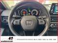 Honda Civic Hybrid e:HEV Sport LED+Navi+Keyless+ACC+Rückfahrka Grau - thumbnail 6