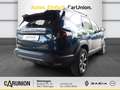 Dacia Bigster Expression TCe 140 Bleu - thumbnail 4