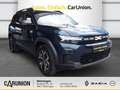 Dacia Bigster Expression TCe 140 Bleu - thumbnail 3