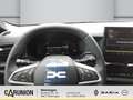 Dacia Bigster Expression TCe 140 Bleu - thumbnail 10