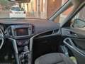 Opel Zafira Tourer 1.4 T S/S Selective - thumbnail 6