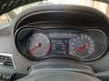 Opel Zafira Tourer 1.4 T S/S Selective - thumbnail 4
