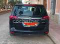 Opel Zafira Tourer 1.4 T S/S Selective - thumbnail 2
