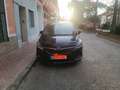 Opel Zafira Tourer 1.4 T S/S Selective - thumbnail 1