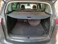 Opel Zafira Tourer 1.4 T S/S Selective - thumbnail 10