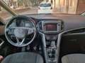 Opel Zafira Tourer 1.4 T S/S Selective - thumbnail 11