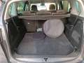 Opel Zafira Tourer 1.4 T S/S Selective - thumbnail 8