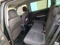 Opel Zafira Tourer 1.4 T S/S Selective - thumbnail 7