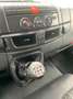 Iveco eurocargo 160e25 cassone e centina Blanco - thumbnail 16