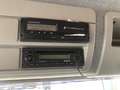 Iveco eurocargo 160e25 cassone e centina Blanco - thumbnail 18