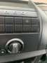 Iveco eurocargo 160e25 cassone e centina Blanco - thumbnail 17