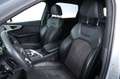 Audi Q7 3,0 TDI Quattro Sline Pano KEY Kamera Zilver - thumbnail 19