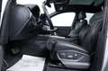 Audi Q7 3,0 TDI Quattro Sline Pano KEY Kamera Argent - thumbnail 18