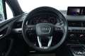 Audi Q7 3,0 TDI Quattro Sline Pano KEY Kamera Ezüst - thumbnail 21