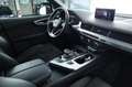 Audi Q7 3,0 TDI Quattro Sline Pano KEY Kamera Срібний - thumbnail 50