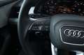 Audi Q7 3,0 TDI Quattro Sline Pano KEY Kamera Argent - thumbnail 42