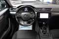 Skoda Superb 2.0 TDI Combi Active*SHZ*PDC*NAVI*GRA* Negru - thumbnail 2