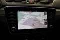 Skoda Superb 2.0 TDI Combi Active*SHZ*PDC*NAVI*GRA* Negru - thumbnail 12
