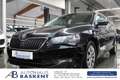 Skoda Superb 2.0 TDI Combi Active*SHZ*PDC*NAVI*GRA* Negru - thumbnail 1