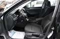 Skoda Superb 2.0 TDI Combi Active*SHZ*PDC*NAVI*GRA* Negru - thumbnail 5