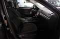Skoda Superb 2.0 TDI Combi Active*SHZ*PDC*NAVI*GRA* Negru - thumbnail 7