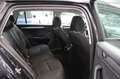 Skoda Superb 2.0 TDI Combi Active*SHZ*PDC*NAVI*GRA* Negru - thumbnail 10