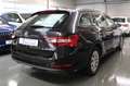 Skoda Superb 2.0 TDI Combi Active*SHZ*PDC*NAVI*GRA* Negru - thumbnail 6